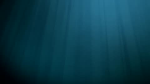 2 Hours of Submarine Ambient Sound - Virtual Soundscape