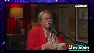The Alex Jones Show WEDNESDAY LIVE SHOW STREAM 5/7/25