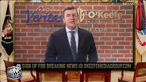 The Alex Jones Show WEDNESDAY LIVE SHOW STREAM 5/7/25