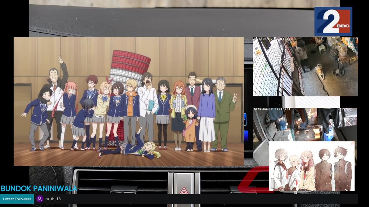 Mitsubishi Xpander 2019 Live