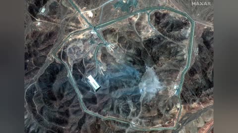 Ένας "εκκαθαρισμένος" ζει! στη"τελετή ηρώων"#israel_usa_iran_war