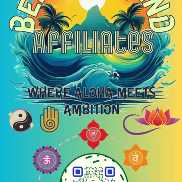 BioTRUST Supplements: Honest Review - Are They Worth It?