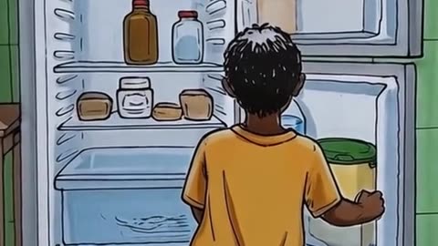 Fim do Bolsa Familia?