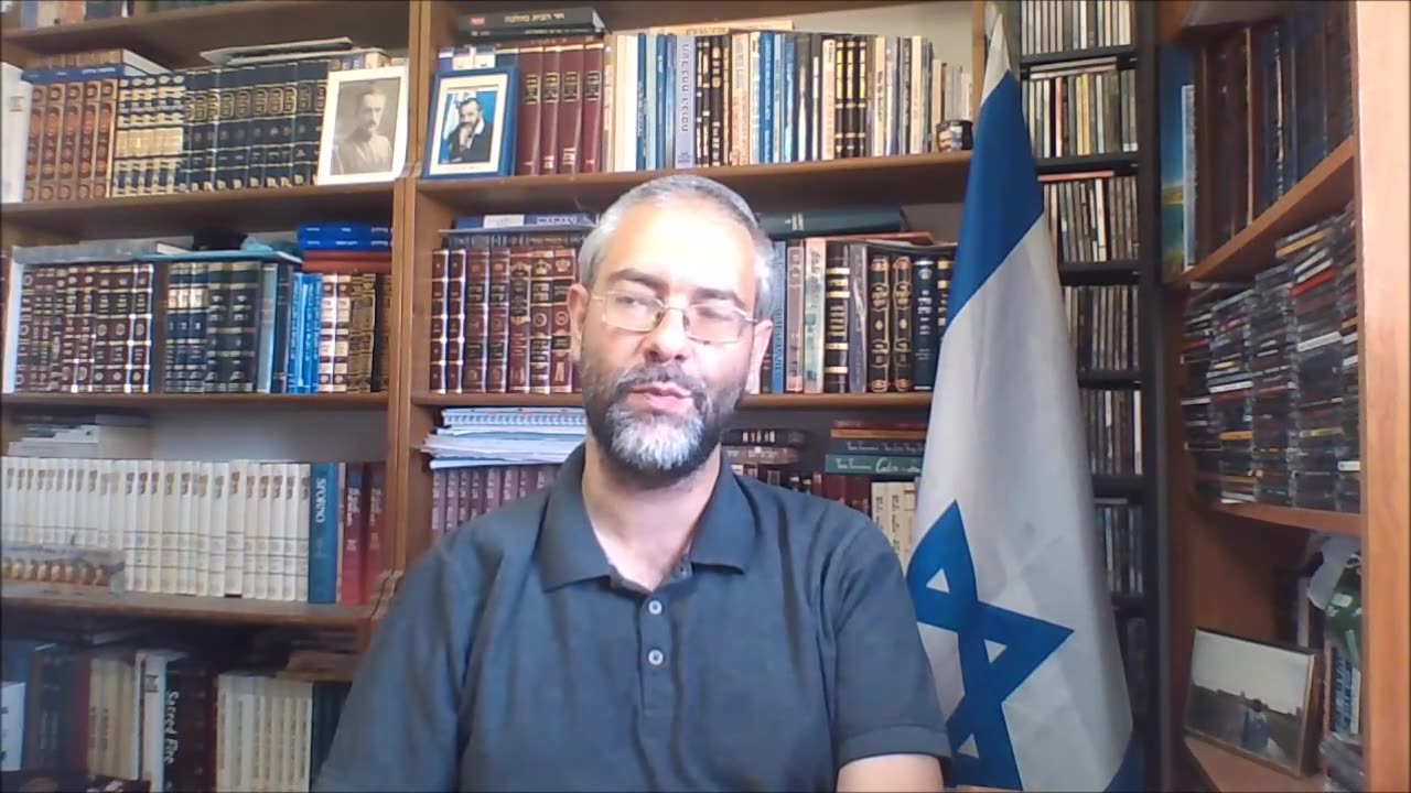 [09-07-2019] - Πτώση εθνο-μηδενιστών & νεο-ναζιστών; [#0365]