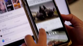 Australia's teen social media ban put to ultimate test: skeptical kids