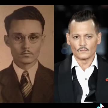 Human Clones - Jay Z