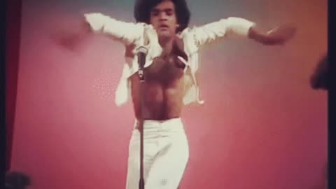 Boney M - Rasputin [FedPill Soviet Op Bootleg Remake]