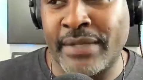 Shedeur Breakdowns, Not Bias!