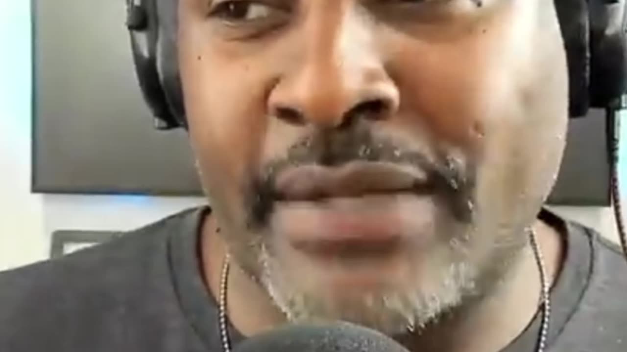 Shedeur Breakdowns, Not Bias!