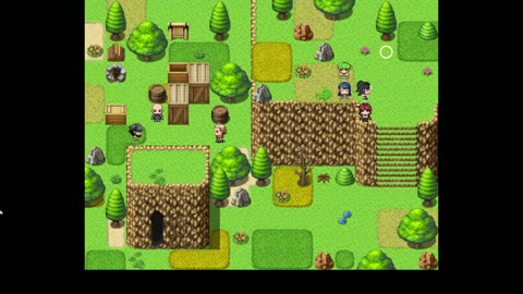 The Story of Weakest Hero Part 3