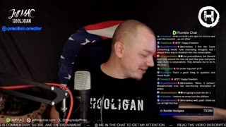 Road Rage Murder | Abandoned Children | Officer Down | CWH 839