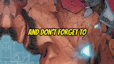 Iron Man vs Spider-Man - Who Wins?