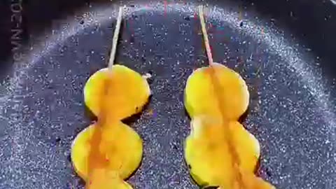 Shocking: Kitchen Secrets and Cooking Hacks You’ll Love P13! #foodiehacks #foodh