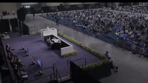 Democrats hate America - Two muslim terrorists in one day