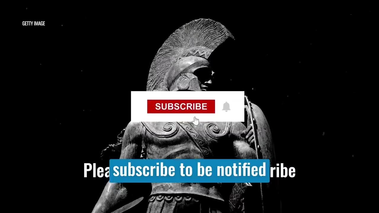 Victor Davis Hanson: Democrats Lost Control. Now, You Pay With the Government Shutdown.