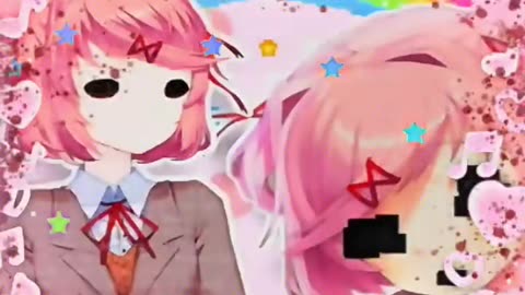 ~ヾ(・ω・)
