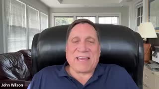 Burn bags on Russiagate found in a hidden room at the FBI