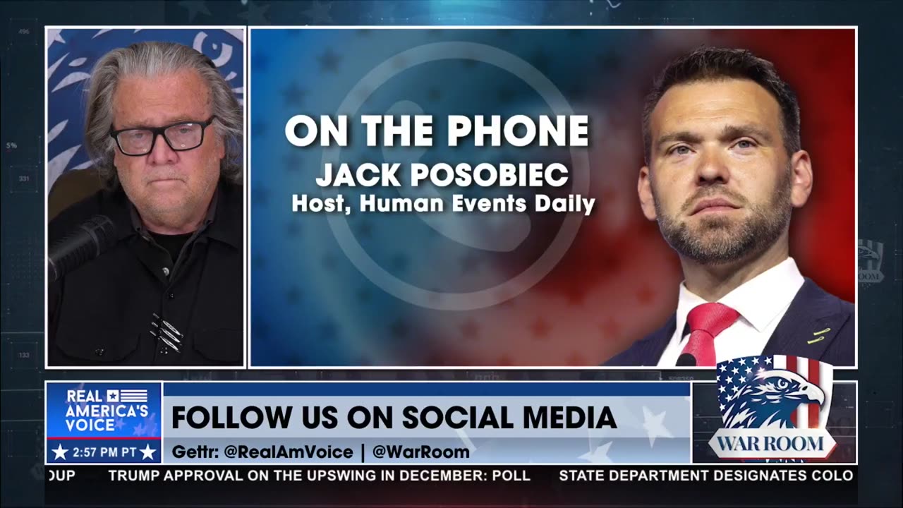 NAME SCRUBBED AFTER BROWN SHOOTING?