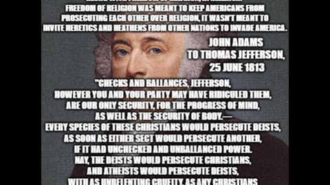 1813.6.25 John Adams to Thomas Jefferson 25 June 1813