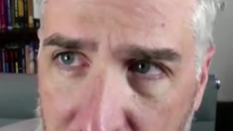 Struggling with spiritual bondage? You're NOT alone! 🙏🔥