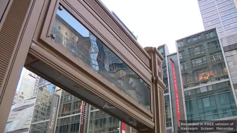 arent you sick of these coon ass niggers