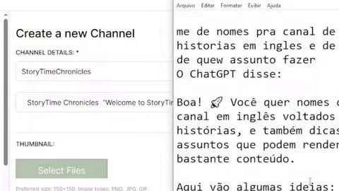filme stoty chronicles completo 2.mp4