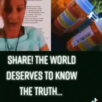 !!!!!!!!!!!!!!!!SHARE...IF...U...CARE!!!!!!!!!!!!!!!