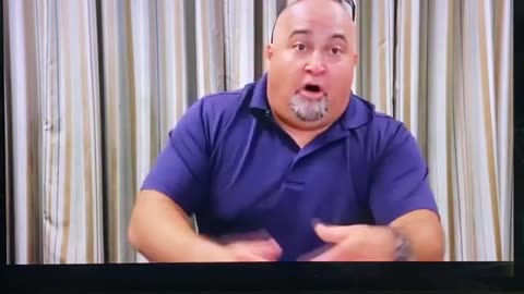 Ex-Master Mason Exposes The Lodge & Frateral Order of Police: Is Your Pastor Involved in Organized Stalking?