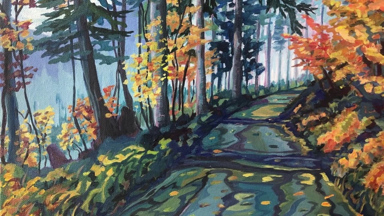 Root Chakra Sound Healing ❤ Etheric Body Aura 🔴 396hz 💫 Albinoni 🎶