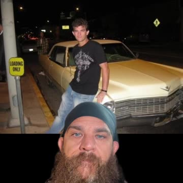 Michael Madsen #MichaelMadsen #Tarantino #ReservoirDogs #Hollywood #Hollywood #KillBill #Movies