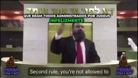 Descubra as leis que moldaram a Alemanha sob Hitler!