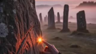 🎆 Weird History ⟡ 'The Mud Flood' ✮ Tartaria, Burying of History, Suppressed Technology, Mass Extinction Using Frequency