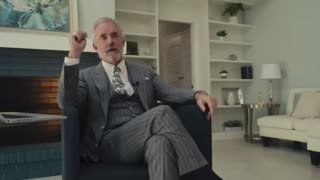 Jordan Peterson Roasts PM Mark Carney: His UN Climate Mission Is a Monumental Failure