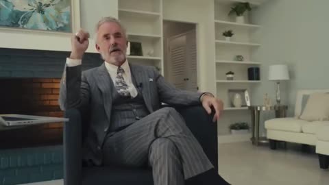 Jordan Peterson Roasts PM Mark Carney: His UN Climate Mission Is a Monumental Failure