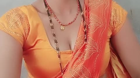 LIVE NOW BHABHI HOT GROUP TANGOLIVE14366