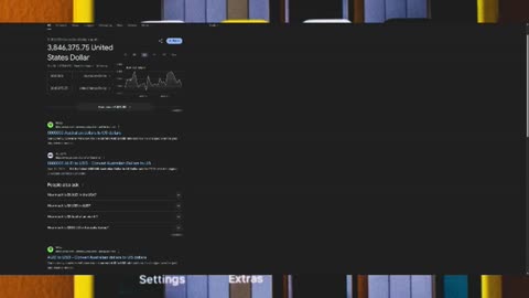 Live reaction to The B.S of 1090 snake aka Jake