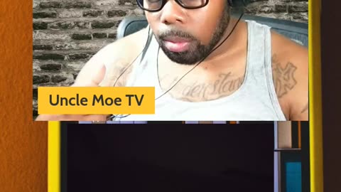 Live reaction to The B.S of 1090 snake aka Jake