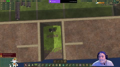 Timberborn Update 7 Hollows | EP 6