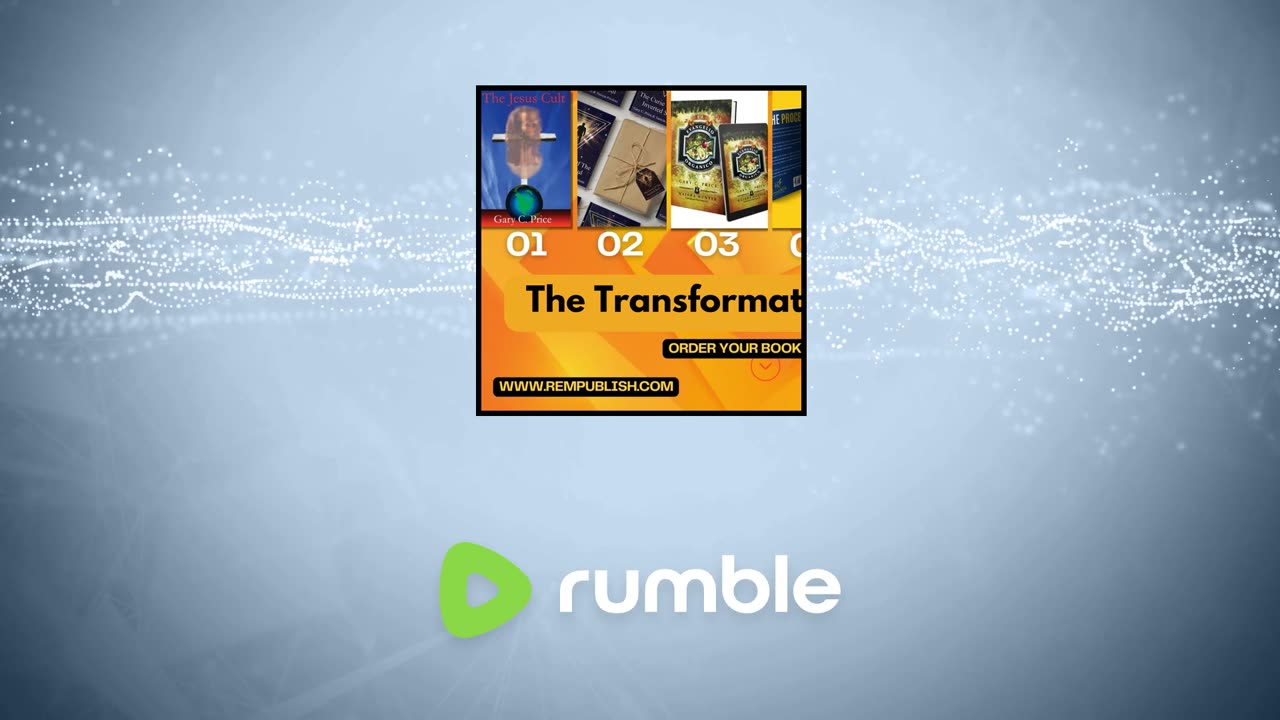 Seven Years of Agony