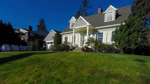Things to Expect at Your Home Inspection | Property Masters Home Inspections, LLC | 404-478-9795