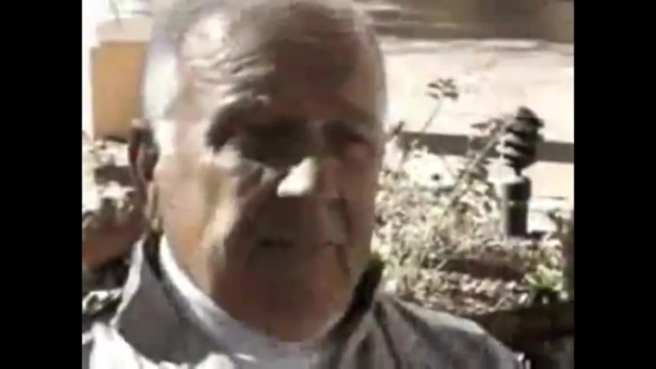 Pilot Expert, Russ Wittenberg, who actually flew the PLANE#175 that "allegedly" hit the South Tower & the PLANE#93 that "allegedly" crashed in Shanksville, Speaks Out.