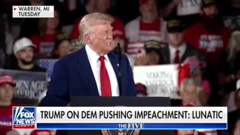 The Five 5/1/25 FULL EPISODES TODAY - Fox News May 1, 2025