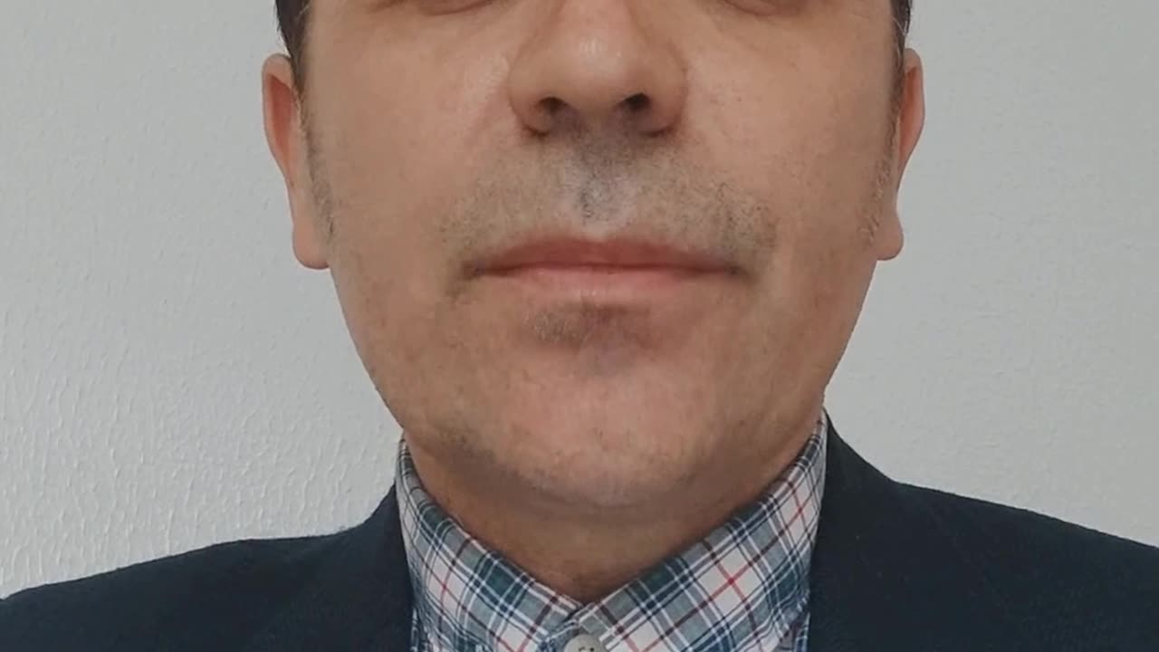 Războiul Ucraina este un blat 3 - Rusia este o dictatură modernă („democraţie liberală”)