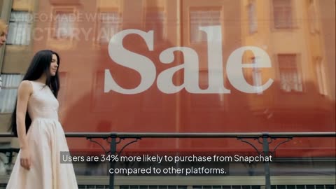 How to Use Snapchat Ads for Shopify: Boost Sales in 3 Simple Steps