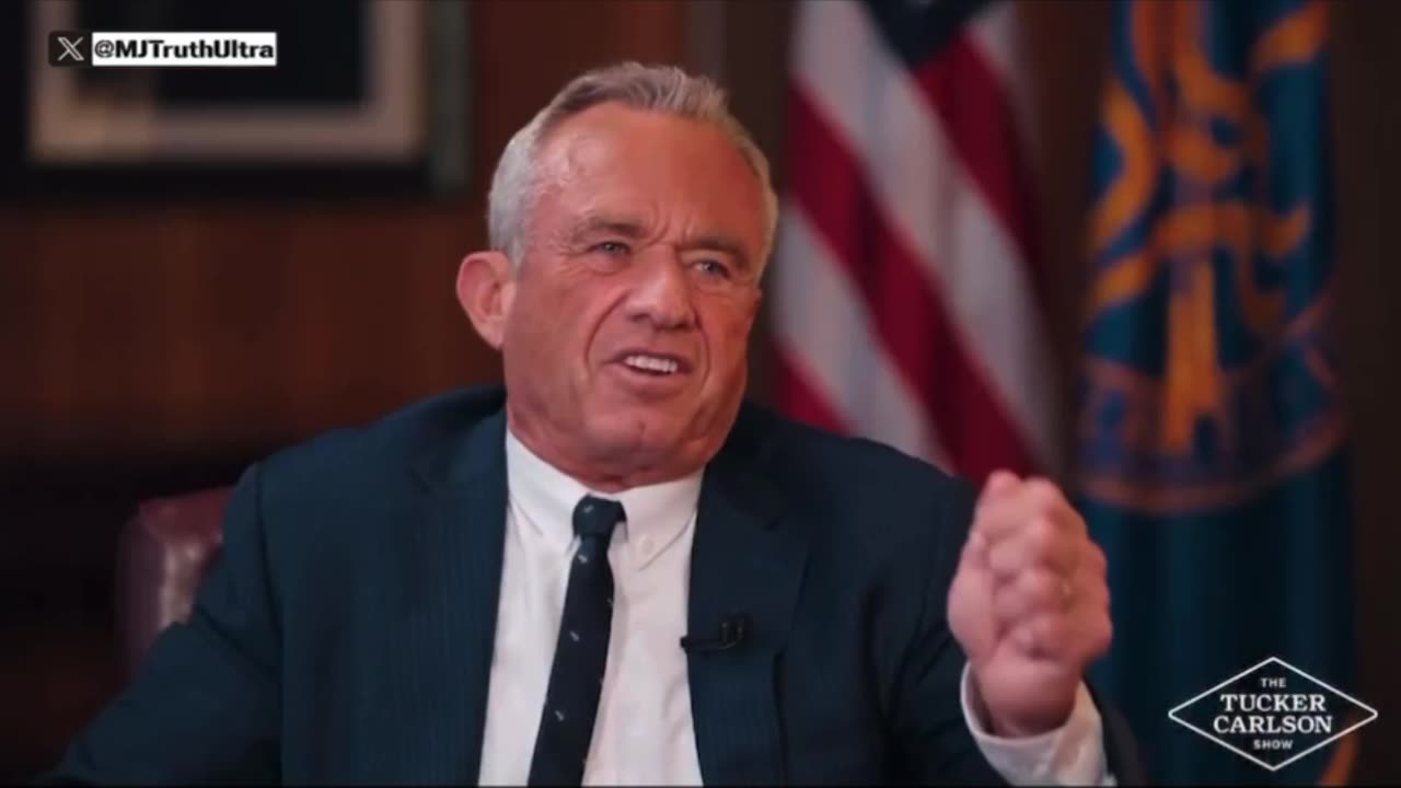 A Pediatrician will Turn your Child away if you don’t want them to get Vaccinated