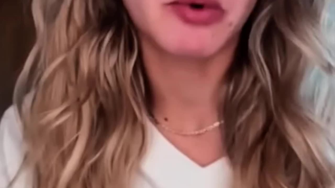 4 YEARS DOWN THE PISSER