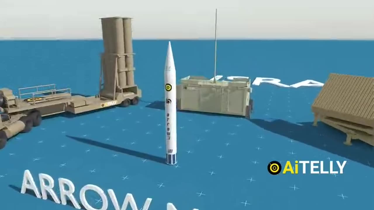 NO Al WERE USED IN THE MAKING OF THIS VIDEO