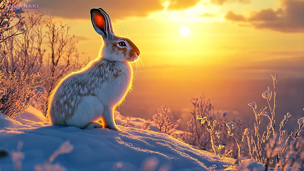 Easter | The Hidden Pagan Origins