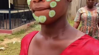 Best tiktok trends