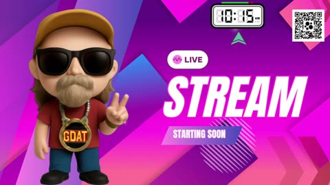 What's the Best Way to Cure Insomnia? Knife Live Streams! Pre Blade Show Stream!